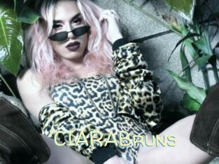 CIARABruns