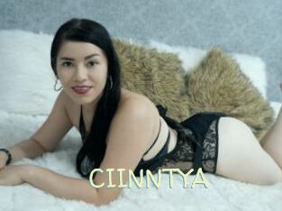 CIINNTYA
