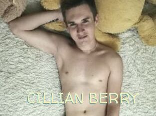 CILLIAN_BERRY