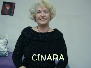 CINARA