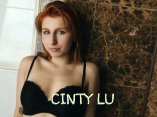 CINTY_LU