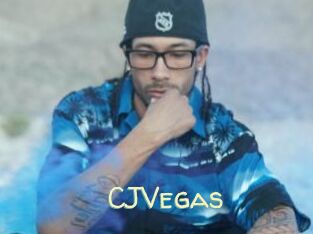 CJVegas