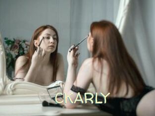 CKARLY