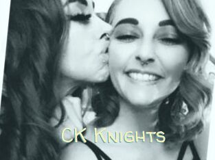 CK_Knights