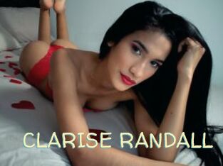 CLARISE_RANDALL