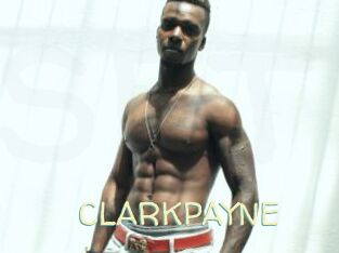 CLARKPAYNE