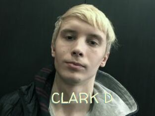 CLARK_D