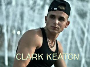 CLARK_KEATON