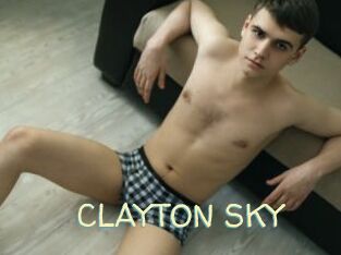 CLAYTON_SKY