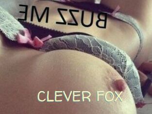 CLEVER_FOX