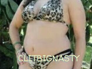 CLITBIGNASTY