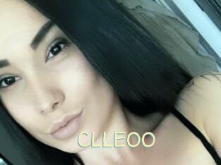 CLLEOO