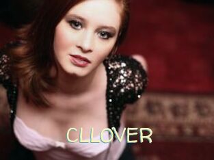 CLLOVER_