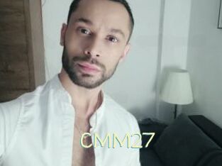 CMM27