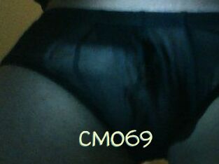 CMO69