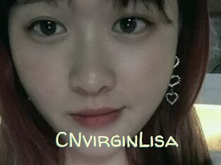 CNvirginLisa