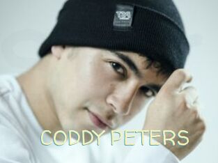 CODDY_PETERS