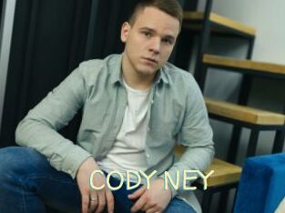 CODY_NEY