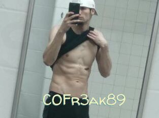 COFr3ak89 Sexy Tchat