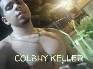 COLBHY_KELLER