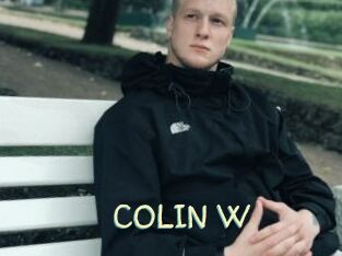 COLIN_W