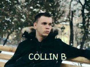 COLLIN_B
