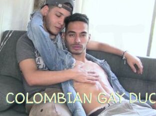 COLOMBIAN_GAY_DUO