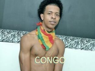 CONGO