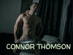 CONNOR_THOMSON