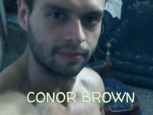 CONOR_BROWN
