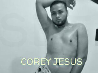 COREY_JESUS
