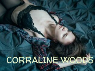 CORRALINE_WOODS
