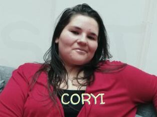 CORYI