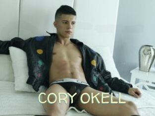 CORY_OKELL