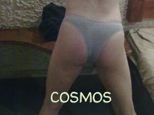 COSMOS