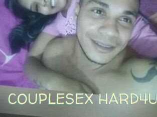 COUPLESEX_HARD4U