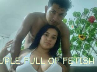 COUPLE_FULL_OF_FETISH