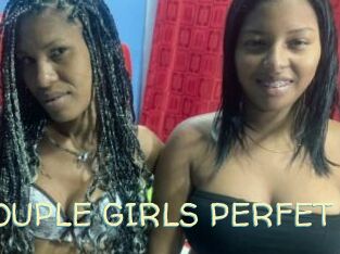 COUPLE_GIRLS_PERFET