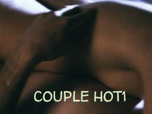 COUPLE_HOT1