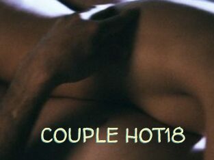 COUPLE_HOT18