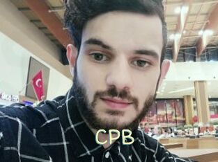 CPB