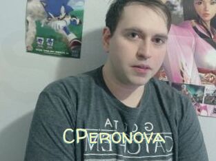 CPeronova
