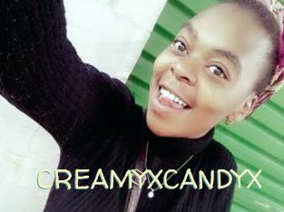 CREAMYXCANDYX