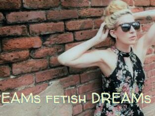 CREAMs_fetish_DREAMs