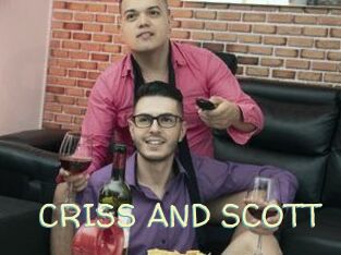 CRISS_AND_SCOTT