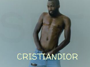 CRISTIANDIOR