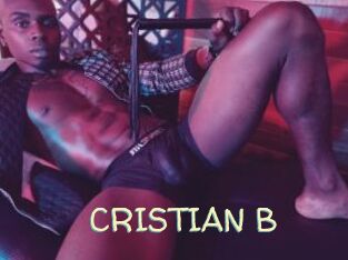 CRISTIAN_B