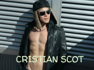 CRISTIAN_SCOT Sexy Tchat