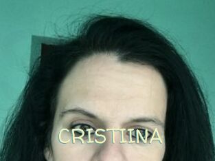 CRISTIINA_