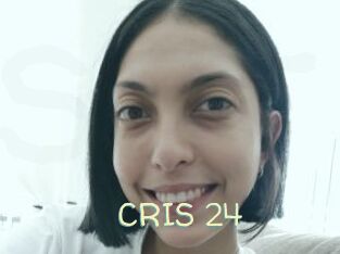 CRIS_24